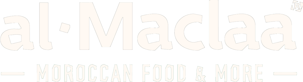 al-Maclaa